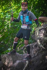 BIB: 5044
                            <button type="button" onclick="openModal(7077455)" class="btn btn-primary btn-sm float-right btn-popup" data-toggle="modal" data-target=".modal-high-quality">
                        <i class="fas fa-shopping-cart"></i> Add to Cart
                    </button>
                                            <button type="button" onclick="isThisMe(7077455, true)" class="btn btn-success btn-sm float-right btn-popup btn-isme hidden" data-toggle="tooltip" data-placement="bottom" title="นี่คือรูปของคุณใช่ไหม คลิกที่นี่เพื่อเอาเข้าอัลบั้ม">
                        <i class="fas fa-plus"></i> Add to album
                    </button>
                    <button type="button" onclick="isThisMe(7077455, false)" class="btn btn-warning btn-sm float-right btn-popup btn-isnotme hidden">
                        <i class="fas fa-ban"></i> Remove from album
                    </button>